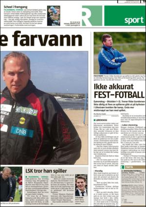 romerikesblad_nedre-20120618_000_00_00_019.pdf
