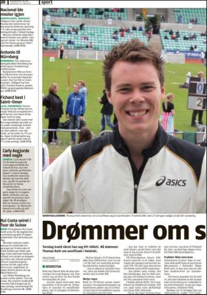 romerikesblad_nedre-20120618_000_00_00_020.pdf