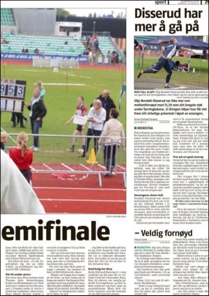 romerikesblad_nedre-20120618_000_00_00_021.pdf