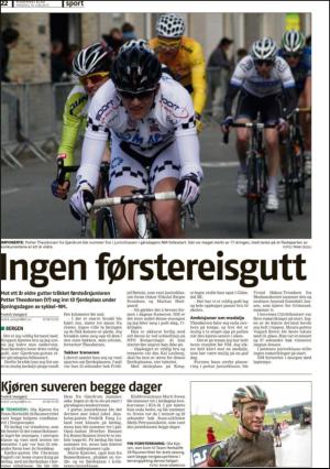 romerikesblad_nedre-20120618_000_00_00_022.pdf