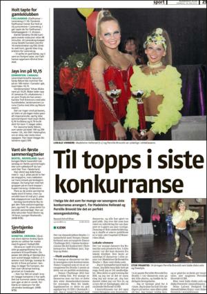 romerikesblad_nedre-20120618_000_00_00_023.pdf