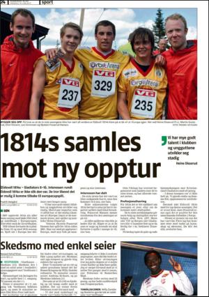 romerikesblad_nedre-20120618_000_00_00_024.pdf