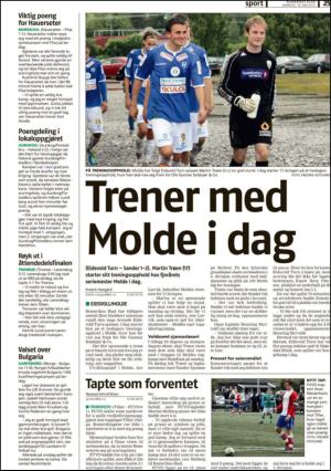 romerikesblad_nedre-20120618_000_00_00_025.pdf