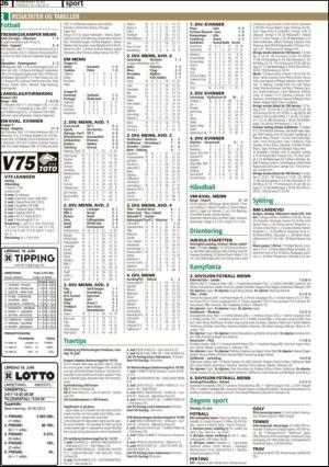 romerikesblad_nedre-20120618_000_00_00_026.pdf