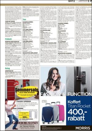 romerikesblad_nedre-20120618_000_00_00_027.pdf