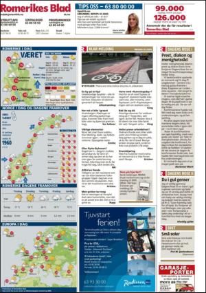 romerikesblad_nedre-20120618_000_00_00_028.pdf