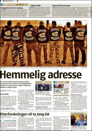 romerikesblad_nedre-20120619_000_00_00_002.pdf