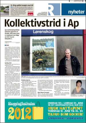 romerikesblad_nedre-20120619_000_00_00_003.pdf