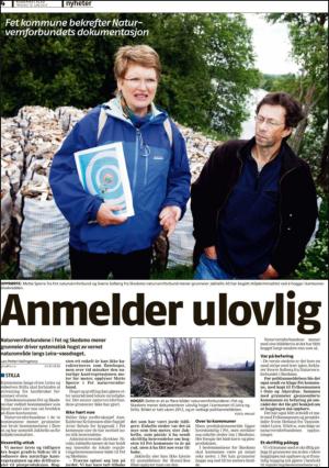 romerikesblad_nedre-20120619_000_00_00_004.pdf