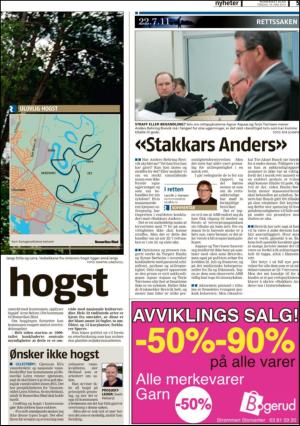 romerikesblad_nedre-20120619_000_00_00_005.pdf