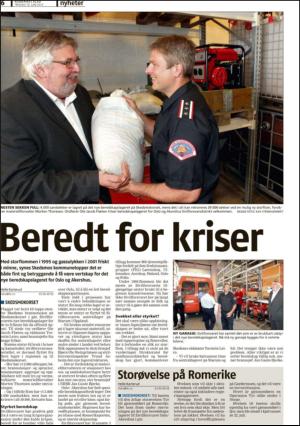 romerikesblad_nedre-20120619_000_00_00_006.pdf