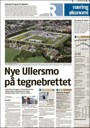 romerikesblad_nedre-20120619_000_00_00_007.pdf