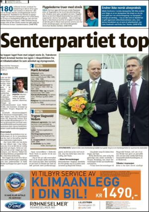 romerikesblad_nedre-20120619_000_00_00_008.pdf