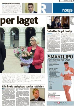 romerikesblad_nedre-20120619_000_00_00_009.pdf
