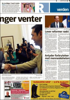 romerikesblad_nedre-20120619_000_00_00_011.pdf