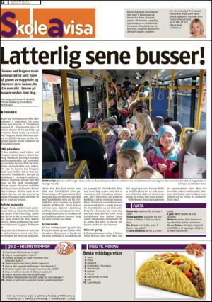romerikesblad_nedre-20120619_000_00_00_012.pdf