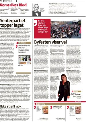 romerikesblad_nedre-20120619_000_00_00_014.pdf