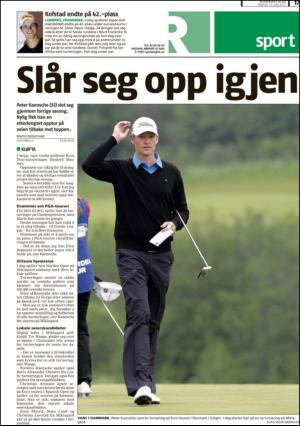 romerikesblad_nedre-20120619_000_00_00_017.pdf