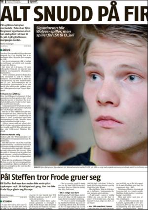 romerikesblad_nedre-20120619_000_00_00_018.pdf