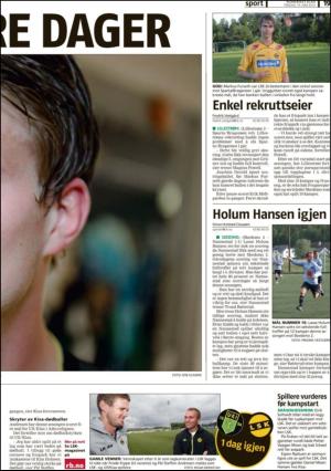 romerikesblad_nedre-20120619_000_00_00_019.pdf