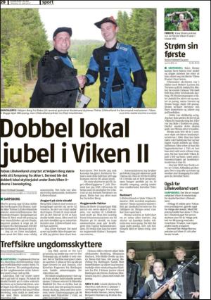 romerikesblad_nedre-20120619_000_00_00_020.pdf