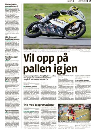 romerikesblad_nedre-20120619_000_00_00_021.pdf
