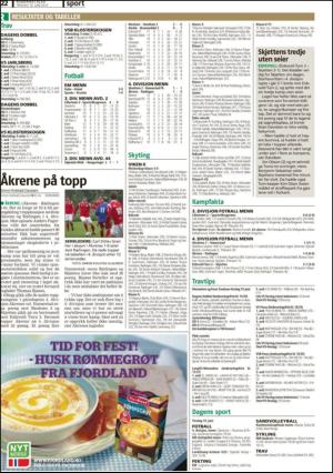 romerikesblad_nedre-20120619_000_00_00_022.pdf
