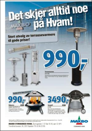 romerikesblad_nedre-20120619_000_00_00_023.pdf