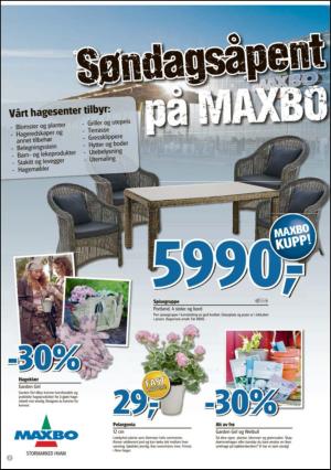 romerikesblad_nedre-20120619_000_00_00_024.pdf