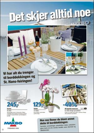 romerikesblad_nedre-20120619_000_00_00_028.pdf