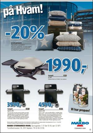 romerikesblad_nedre-20120619_000_00_00_029.pdf