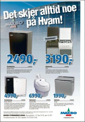 romerikesblad_nedre-20120619_000_00_00_030.pdf