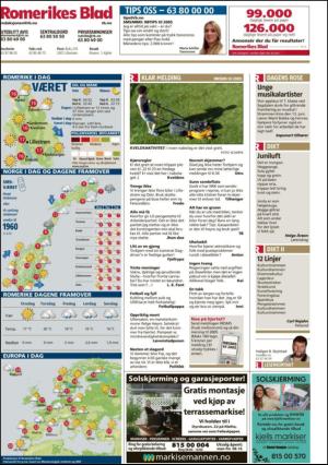 romerikesblad_nedre-20120619_000_00_00_032.pdf