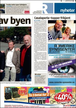 romerikesblad_nedre-20120620_000_00_00_003.pdf