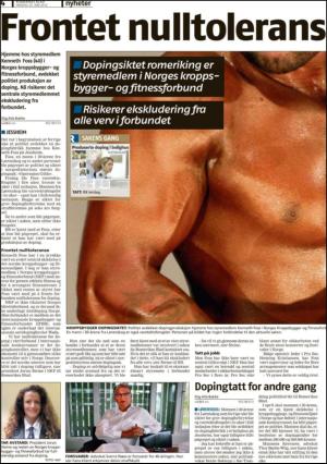 romerikesblad_nedre-20120620_000_00_00_004.pdf