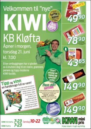 romerikesblad_nedre-20120620_000_00_00_008.pdf