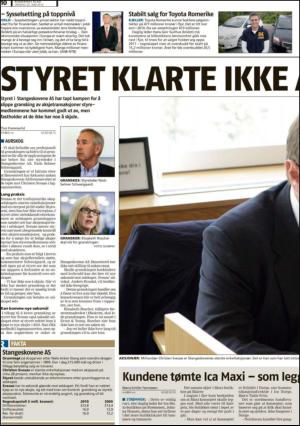 romerikesblad_nedre-20120620_000_00_00_010.pdf