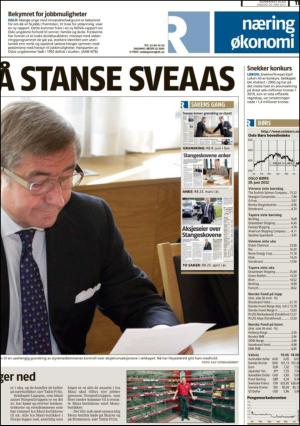 romerikesblad_nedre-20120620_000_00_00_011.pdf