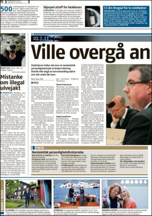 romerikesblad_nedre-20120620_000_00_00_012.pdf