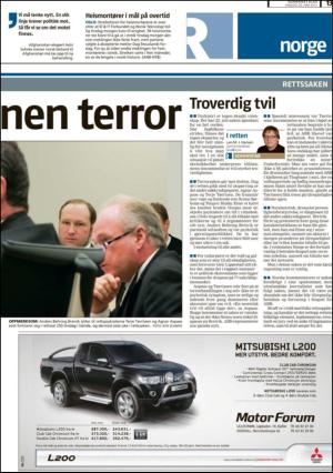 romerikesblad_nedre-20120620_000_00_00_013.pdf
