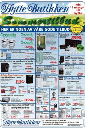romerikesblad_nedre-20120620_000_00_00_014.pdf