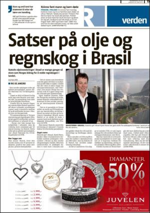 romerikesblad_nedre-20120620_000_00_00_015.pdf