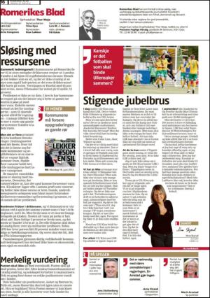 romerikesblad_nedre-20120620_000_00_00_016.pdf