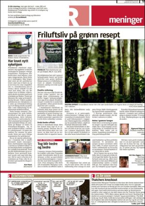 romerikesblad_nedre-20120620_000_00_00_017.pdf