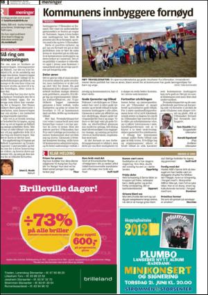 romerikesblad_nedre-20120620_000_00_00_018.pdf