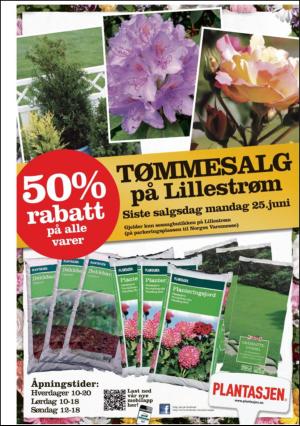 romerikesblad_nedre-20120620_000_00_00_019.pdf