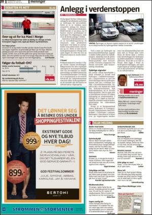 romerikesblad_nedre-20120620_000_00_00_020.pdf
