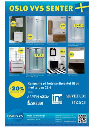 romerikesblad_nedre-20120620_000_00_00_021.pdf
