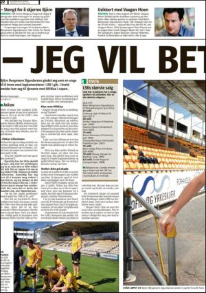 romerikesblad_nedre-20120620_000_00_00_022.pdf