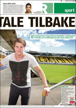 romerikesblad_nedre-20120620_000_00_00_023.pdf